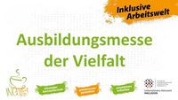 logo des Projekts logo des Projekts