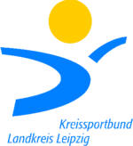 Logo des Projekts 'Inklusionssportwoche '