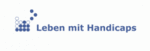 Logo des Projekts Kompetenzzentrum für behinderte und chronisch kranke Eltern in Sachsen Logo des Projekts 'Kompetenzzentrum für behinderte und chronisch kranke Eltern in Sachsen'