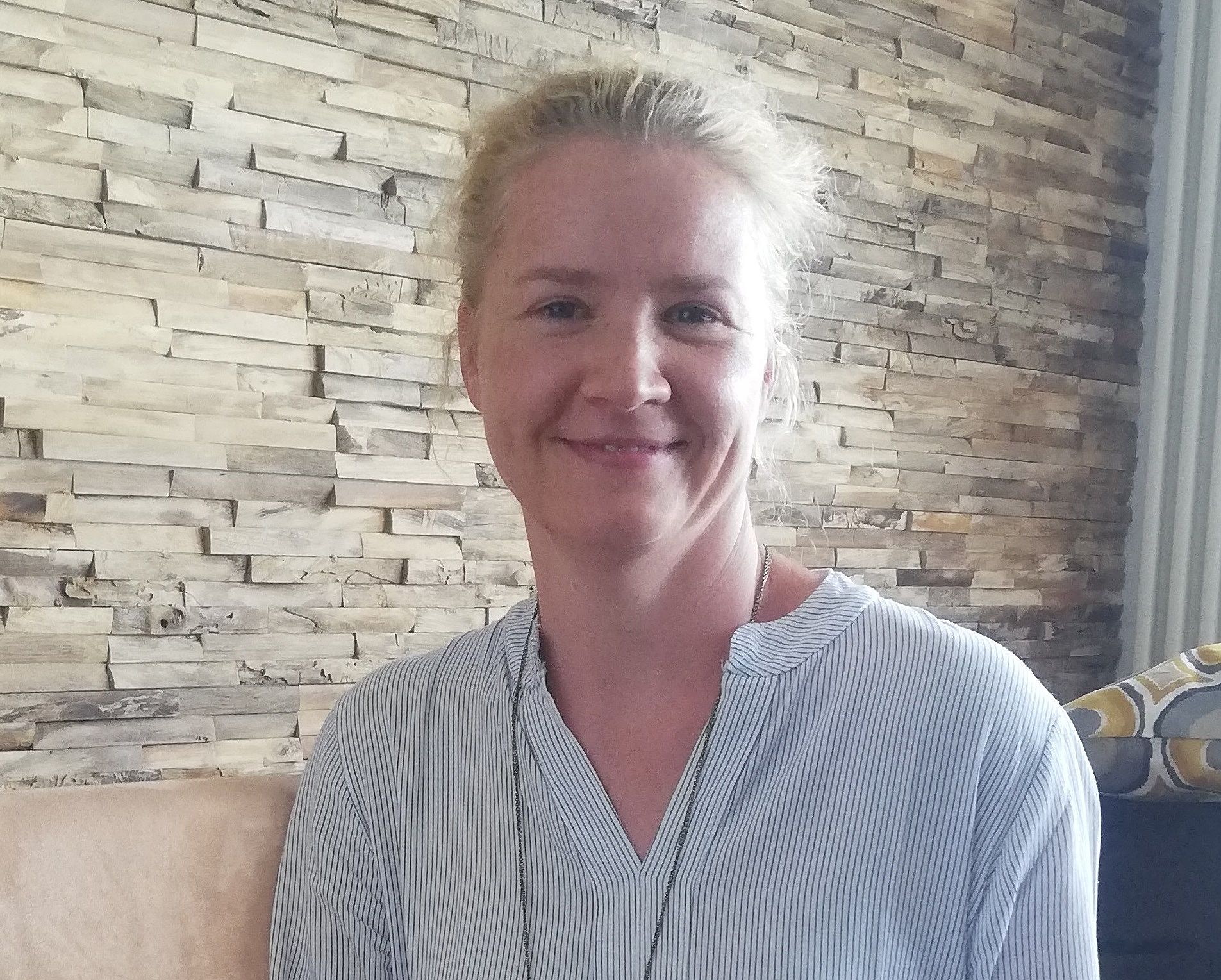 Ein Leben Ohne Tone Inklusionsnetzwerk Sachsen