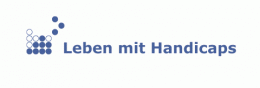 Logo_Leben_mit_Handicaps